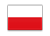 ISAFLEX - MATERASSI E TRAPUNTE - Polski